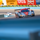 Illustration for article titled Tudor United SportsCar 6 Hours of Glen | Race Reports Gallery
